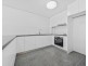 79/29-33 Kildare Road, Blacktown NSW 2148