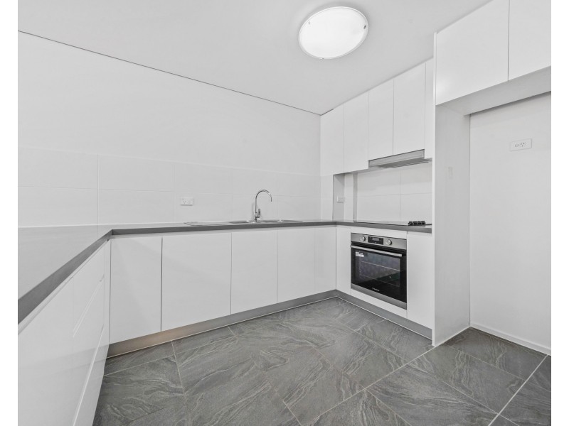 79/29-33 Kildare Road, Blacktown NSW 2148