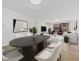79/29-33 Kildare Road, Blacktown NSW 2148