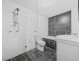 79/29-33 Kildare Road, Blacktown NSW 2148