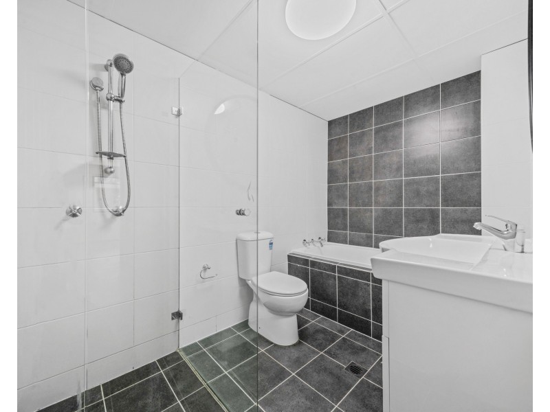 79/29-33 Kildare Road, Blacktown NSW 2148