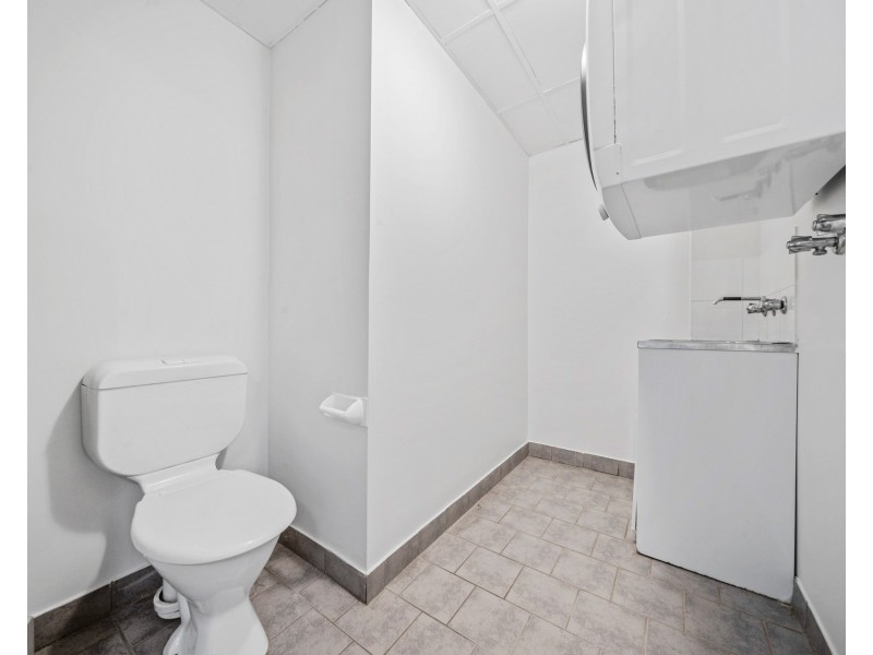 79/29-33 Kildare Road, Blacktown NSW 2148