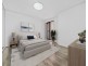 79/29-33 Kildare Road, Blacktown NSW 2148