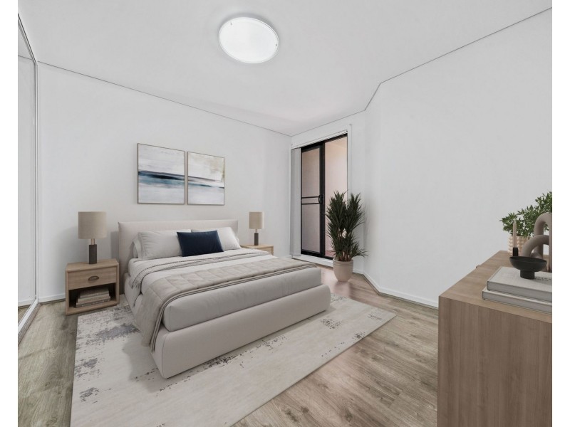 79/29-33 Kildare Road, Blacktown NSW 2148