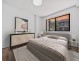 79/29-33 Kildare Road, Blacktown NSW 2148