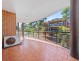 79/29-33 Kildare Road, Blacktown NSW 2148
