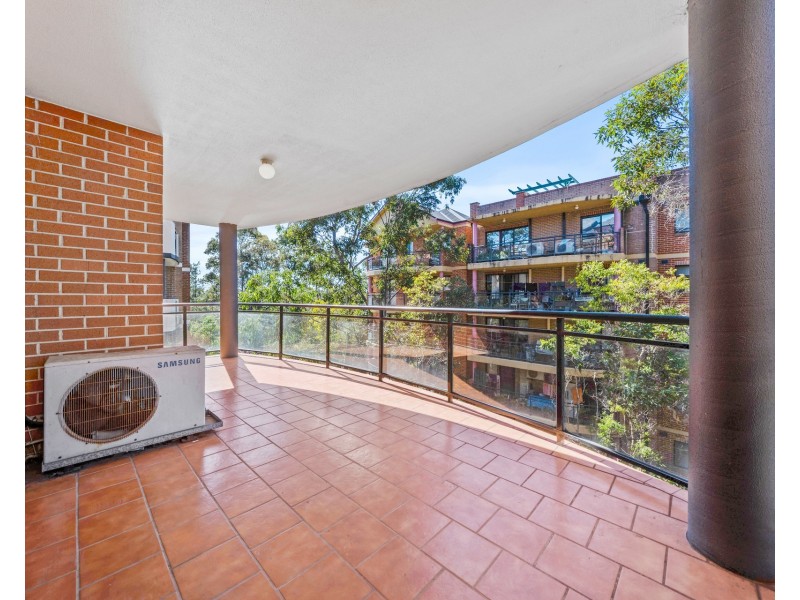 79/29-33 Kildare Road, Blacktown NSW 2148