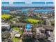 79/29-33 Kildare Road, Blacktown NSW 2148
