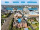 79/29-33 Kildare Road, Blacktown NSW 2148
