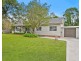 4 Lynwood Avenue, Doonside NSW 2767