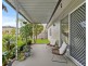 4 Lynwood Avenue, Doonside NSW 2767