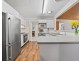 4 Lynwood Avenue, Doonside NSW 2767