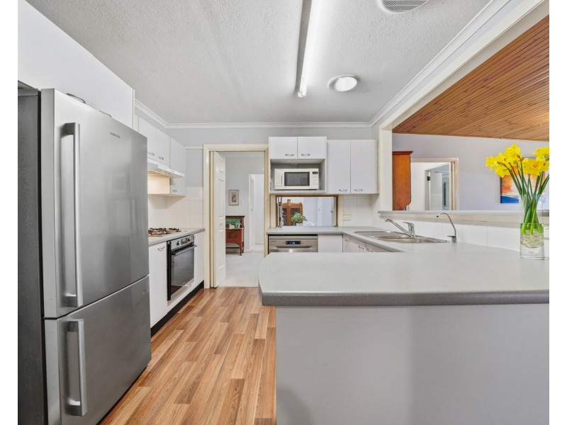 4 Lynwood Avenue, Doonside NSW 2767