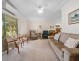 4 Lynwood Avenue, Doonside NSW 2767