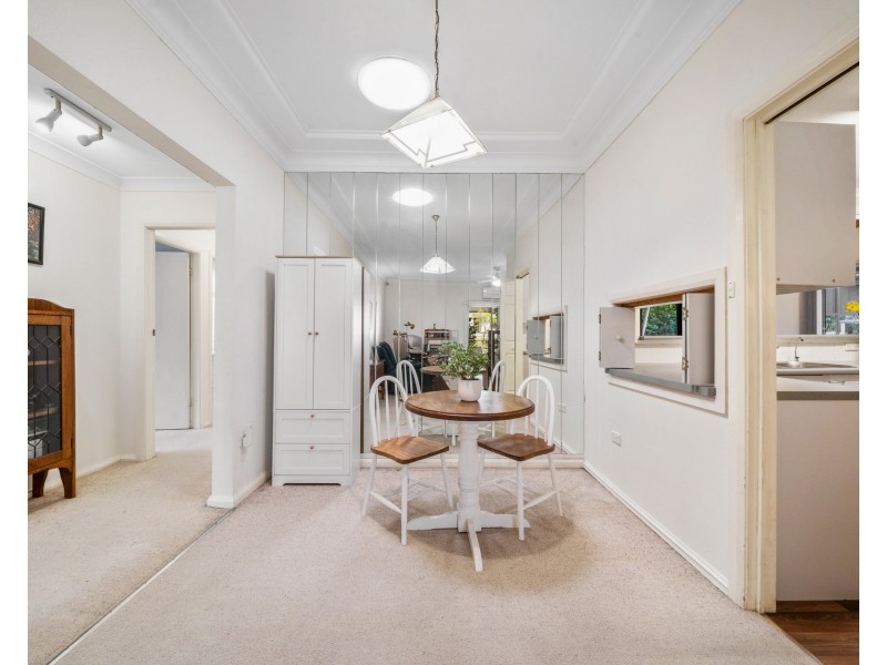 4 Lynwood Avenue, Doonside NSW 2767