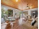 4 Lynwood Avenue, Doonside NSW 2767
