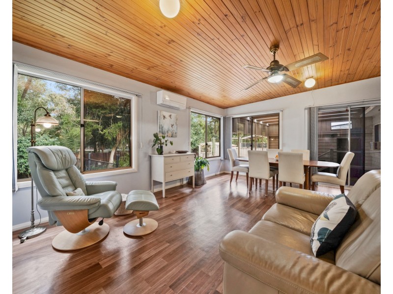 4 Lynwood Avenue, Doonside NSW 2767