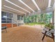 4 Lynwood Avenue, Doonside NSW 2767