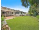4 Lynwood Avenue, Doonside NSW 2767