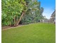 4 Lynwood Avenue, Doonside NSW 2767