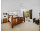 4 Lynwood Avenue, Doonside NSW 2767