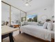4 Lynwood Avenue, Doonside NSW 2767