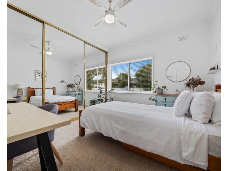 4 Lynwood Avenue, Doonside NSW 2767