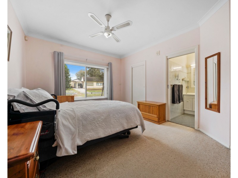 4 Lynwood Avenue, Doonside NSW 2767