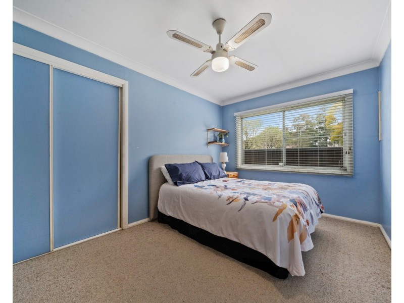 4 Lynwood Avenue, Doonside NSW 2767