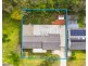 4 Lynwood Avenue, Doonside NSW 2767