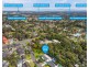 4 Lynwood Avenue, Doonside NSW 2767