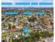 4 Lynwood Avenue, Doonside NSW 2767