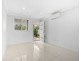3A Dorset Street, Blacktown NSW 2148