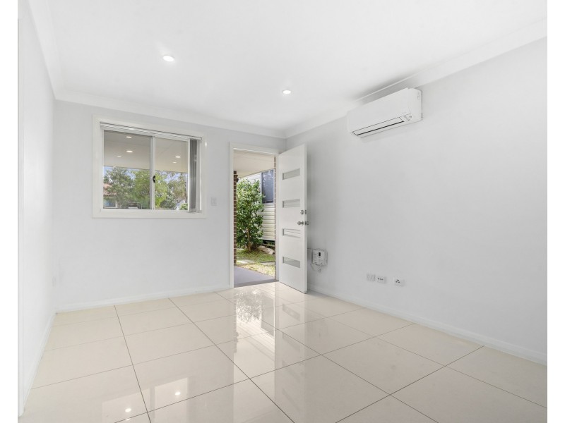 3A Dorset Street, Blacktown NSW 2148