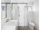 3A Dorset Street, Blacktown NSW 2148