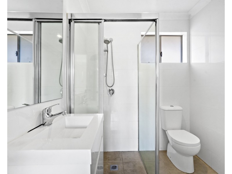 3A Dorset Street, Blacktown NSW 2148