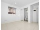 3A Dorset Street, Blacktown NSW 2148