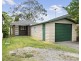 3A Dorset Street, Blacktown NSW 2148