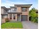 312B Bungaribee Road, Blacktown NSW 2148