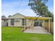 305 Blacktown Road, Seven Hills NSW 2147