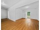 305 Blacktown Road, Seven Hills NSW 2147