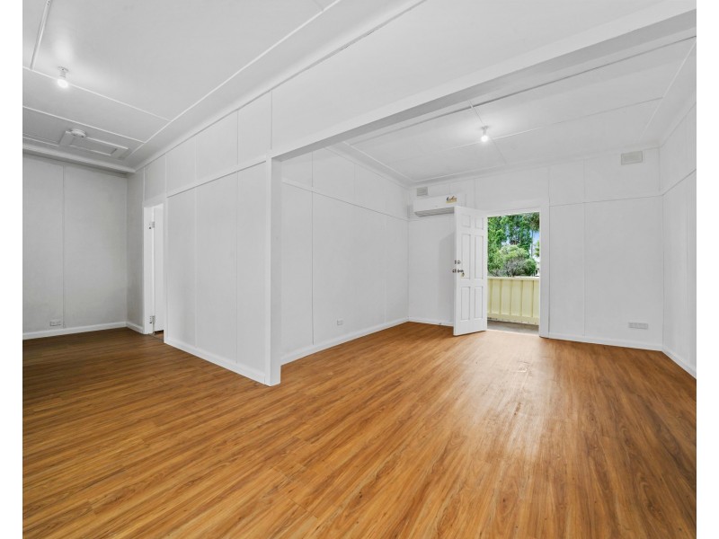 305 Blacktown Road, Seven Hills NSW 2147