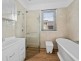 305 Blacktown Road, Seven Hills NSW 2147