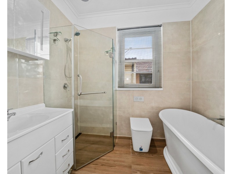 305 Blacktown Road, Seven Hills NSW 2147