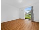 305 Blacktown Road, Seven Hills NSW 2147