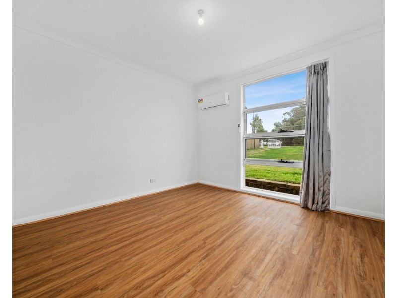 305 Blacktown Road, Seven Hills NSW 2147