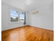 305 Blacktown Road, Seven Hills NSW 2147