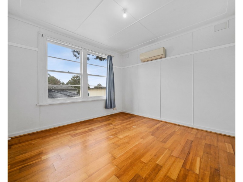 305 Blacktown Road, Seven Hills NSW 2147
