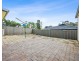 305 Blacktown Road, Seven Hills NSW 2147