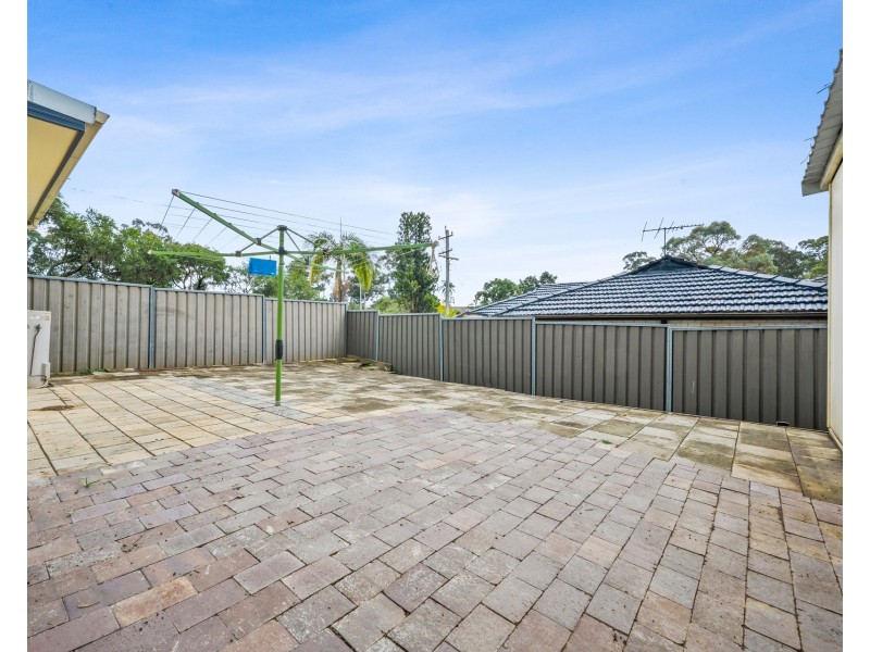 305 Blacktown Road, Seven Hills NSW 2147